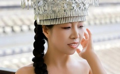 四虎视频在线观看2021